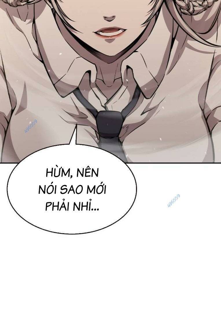 King Game - Chapter 83 - Page 74