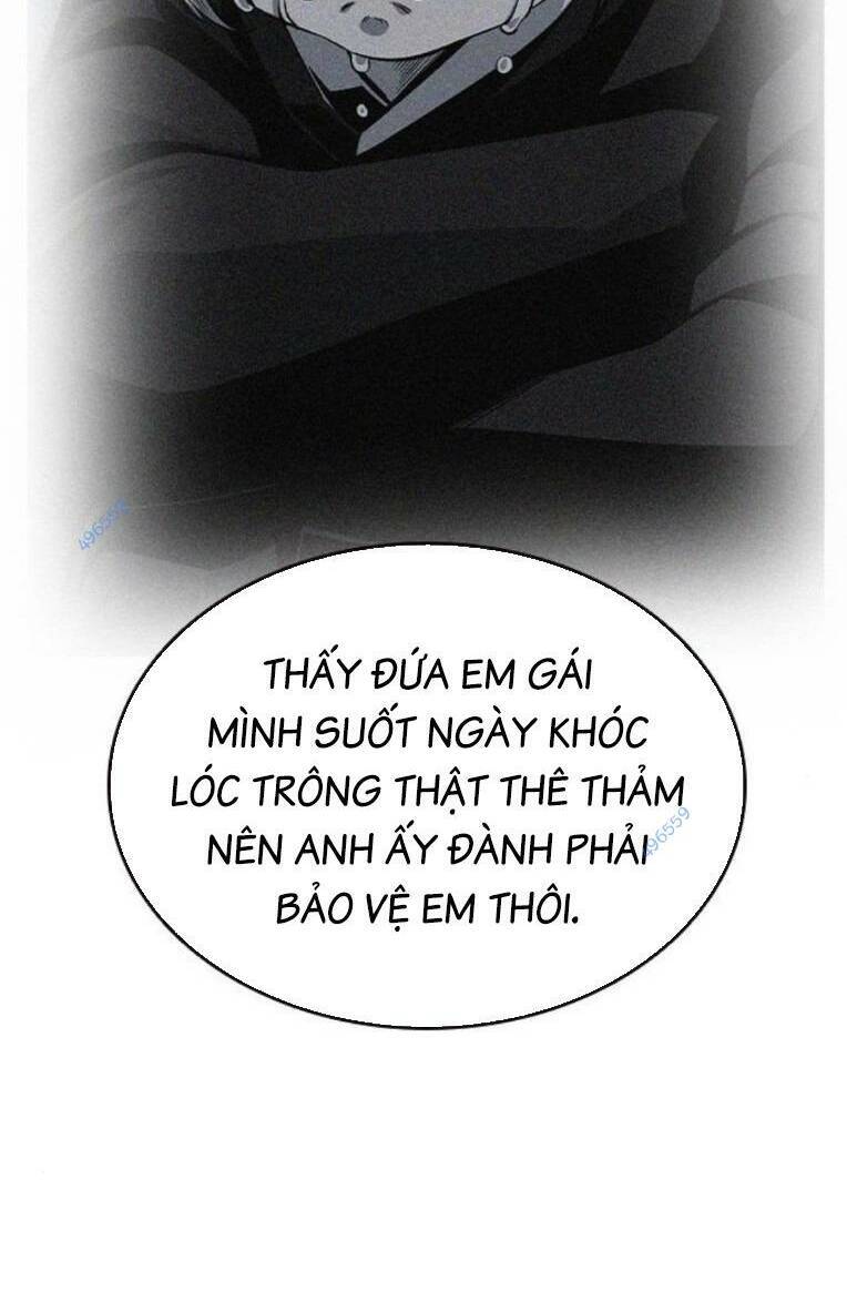 King Game - Chapter 83 - Page 76