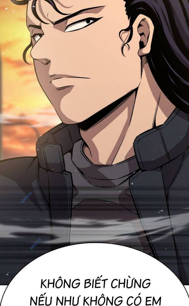 King Game - Chapter 83 - Page 78