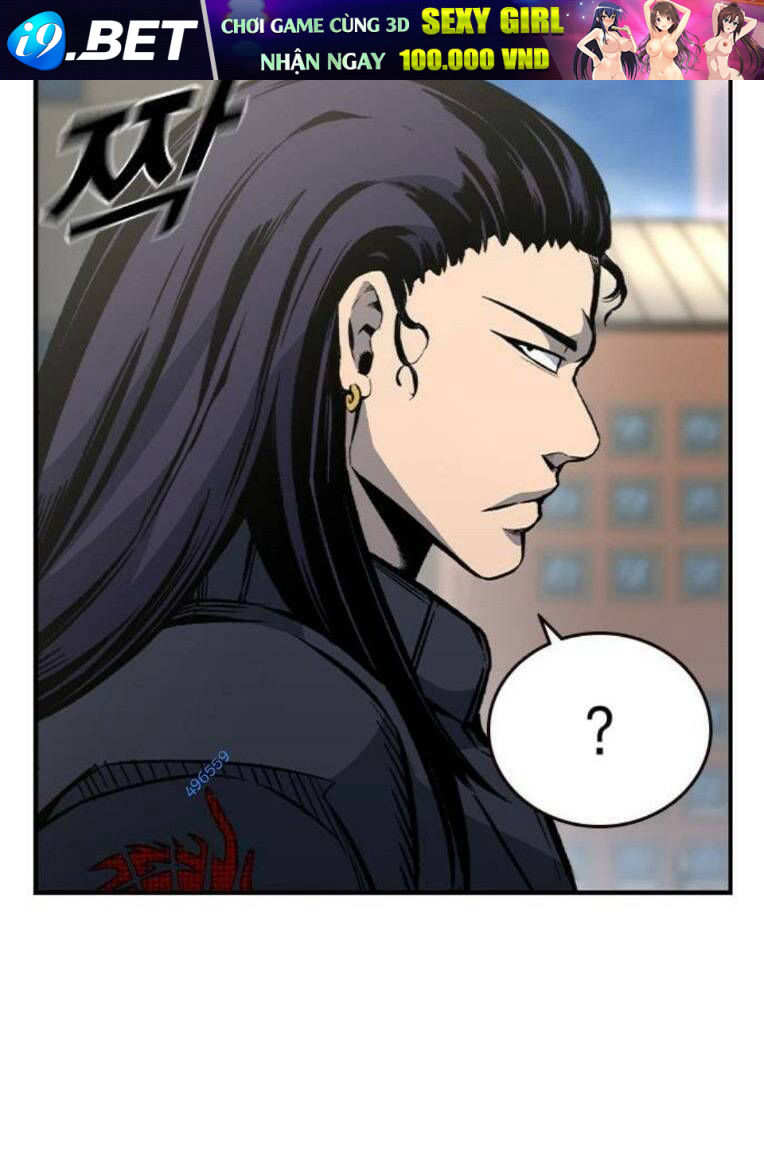 King Game - Chapter 83 - Page 8