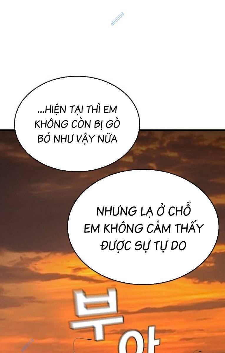 King Game - Chapter 83 - Page 81