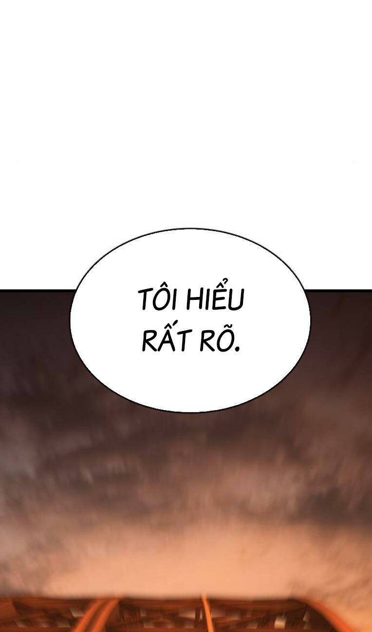 King Game - Chapter 83 - Page 85