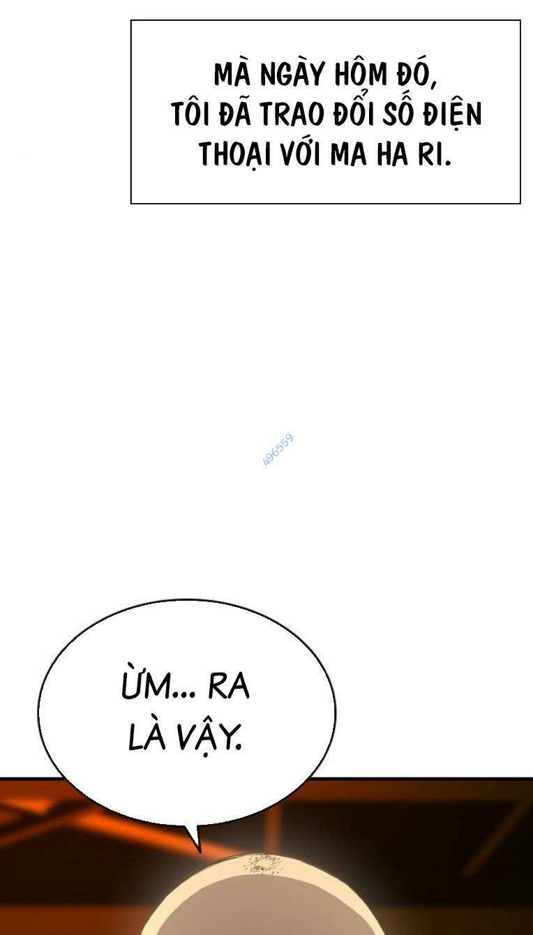 King Game - Chapter 83 - Page 87