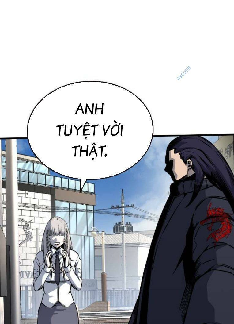 King Game - Chapter 83 - Page 9