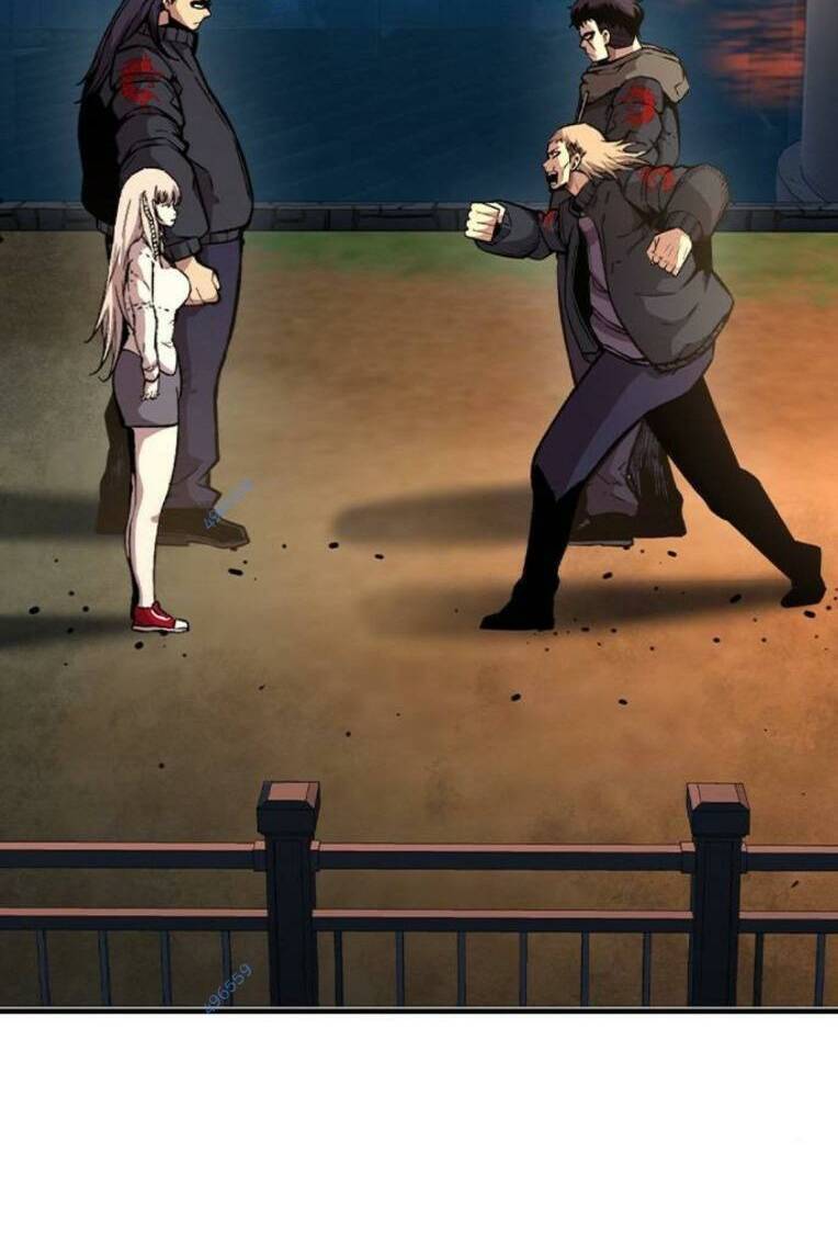 King Game - Chapter 83 - Page 90