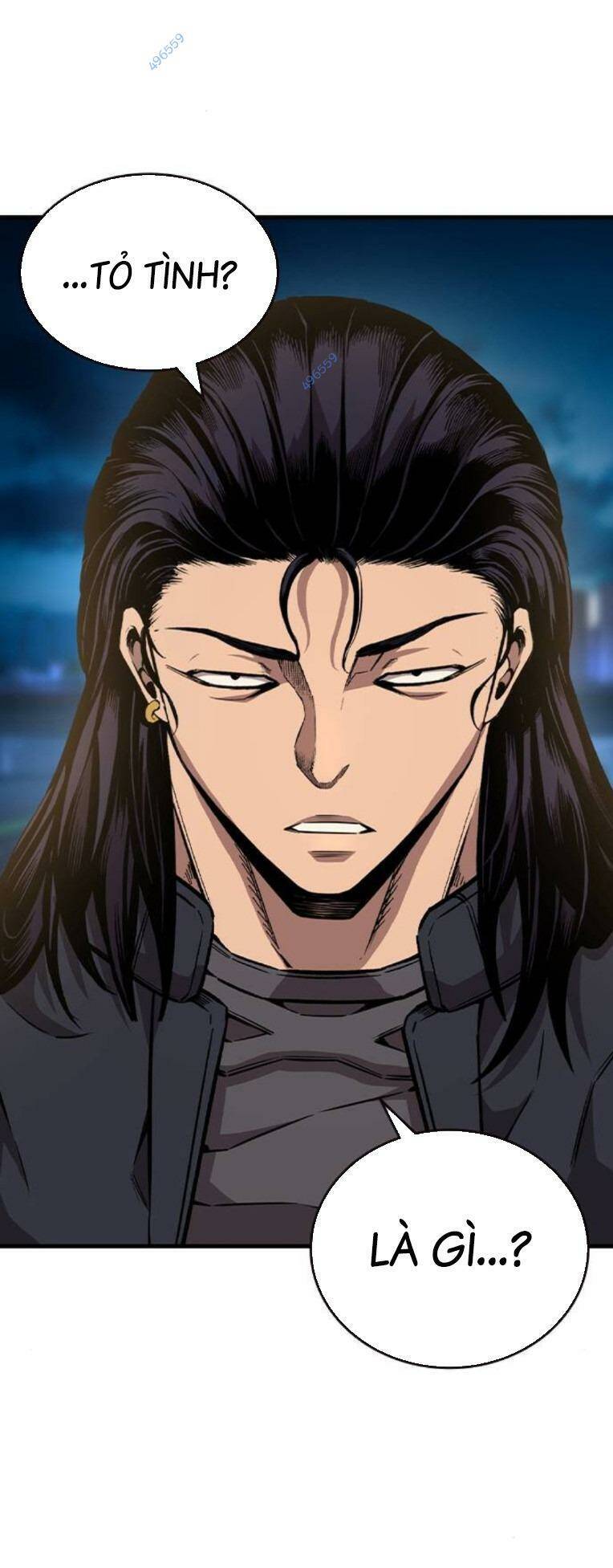 King Game - Chapter 83 - Page 91