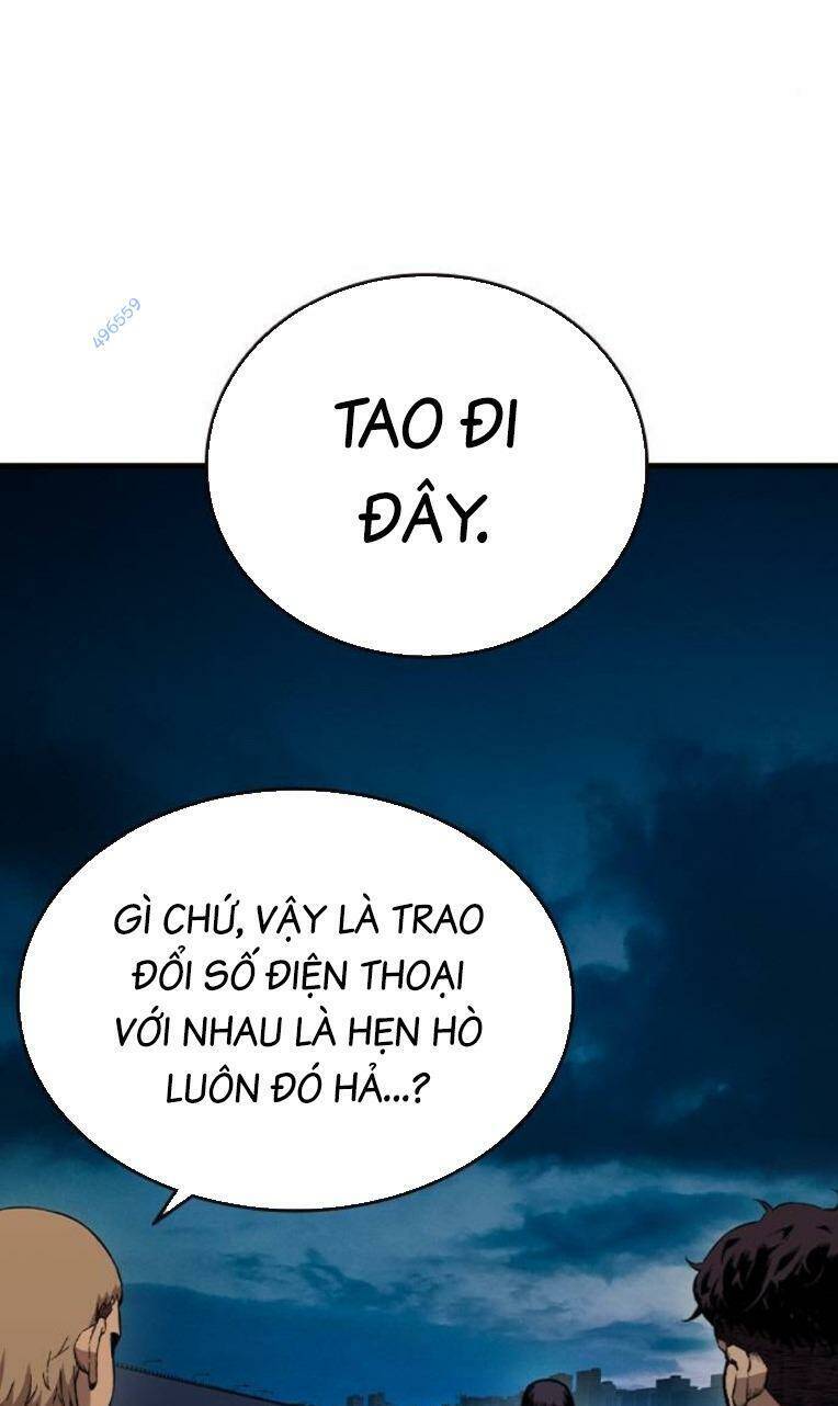 King Game - Chapter 83 - Page 92