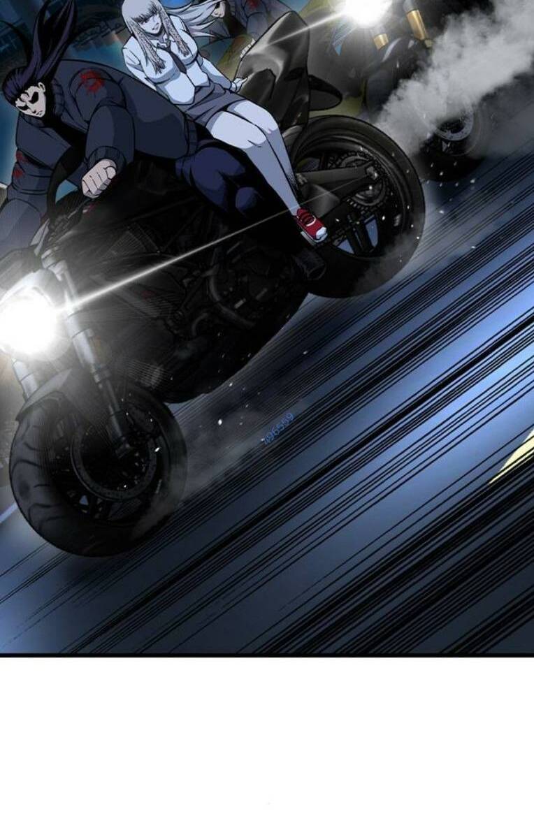 King Game - Chapter 83 - Page 95