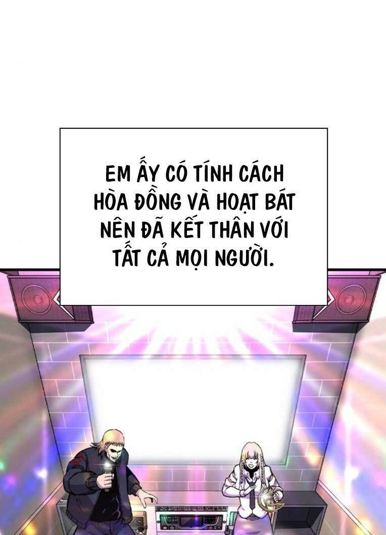 King Game - Chapter 83 - Page 96