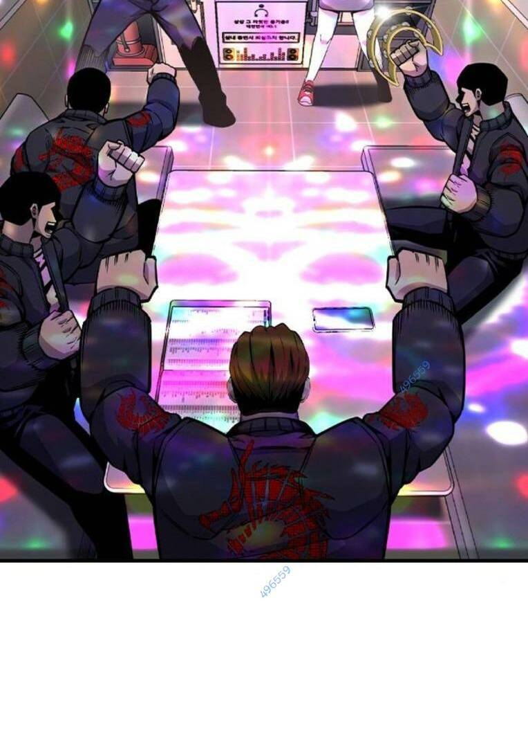 King Game - Chapter 83 - Page 97