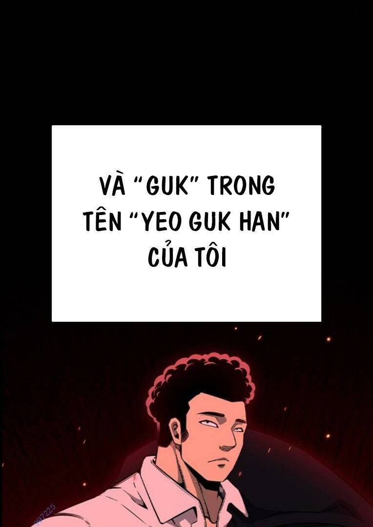 King Game - Chapter 84 - Page 103