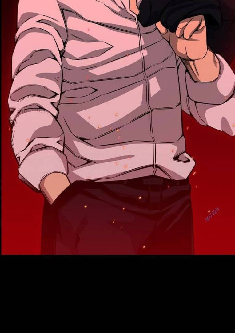 King Game - Chapter 84 - Page 104