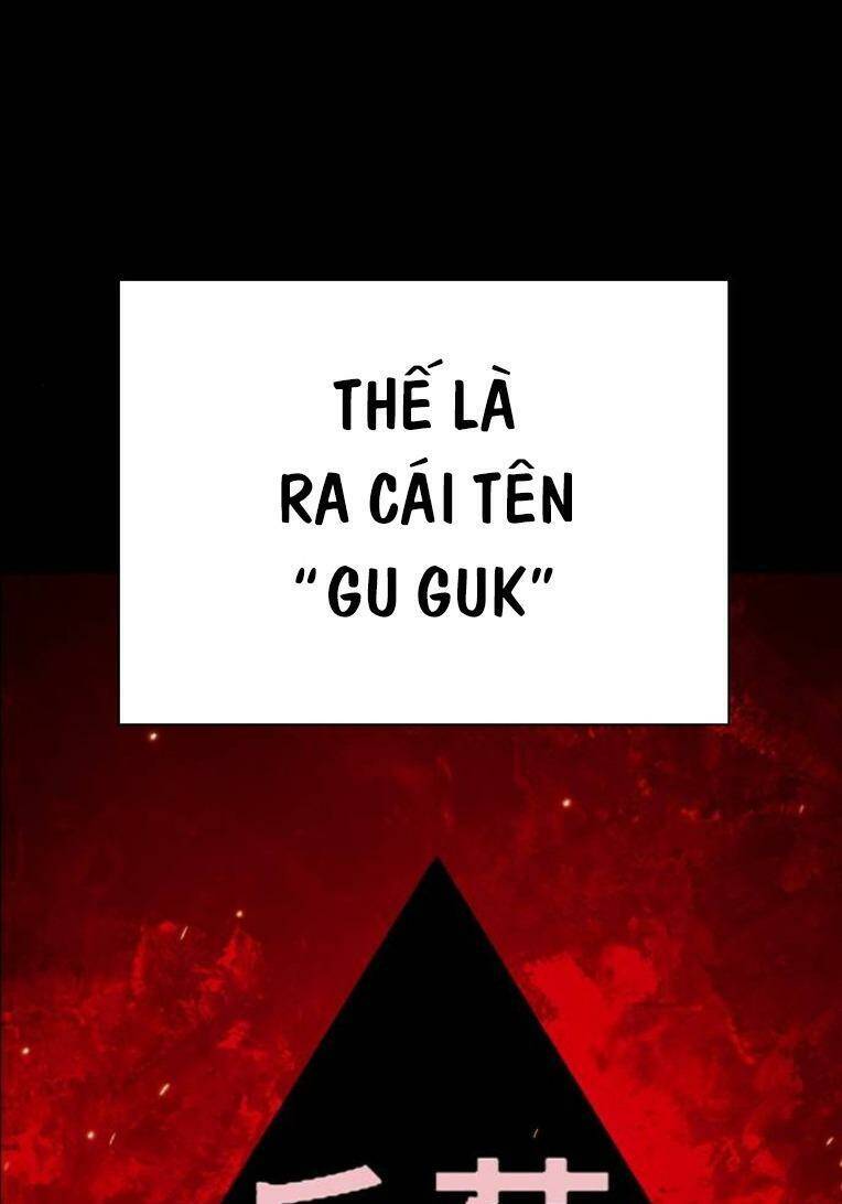 King Game - Chapter 84 - Page 105