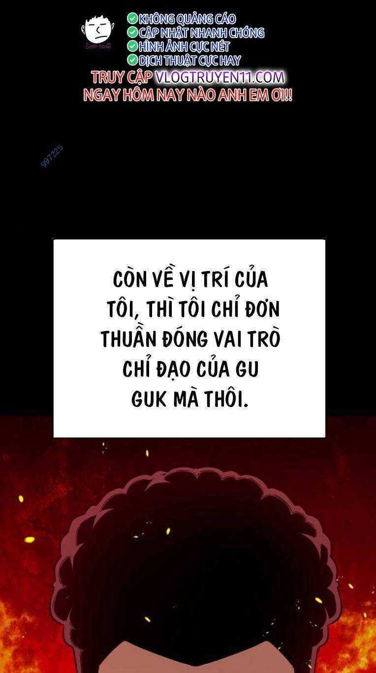 King Game - Chapter 84 - Page 111