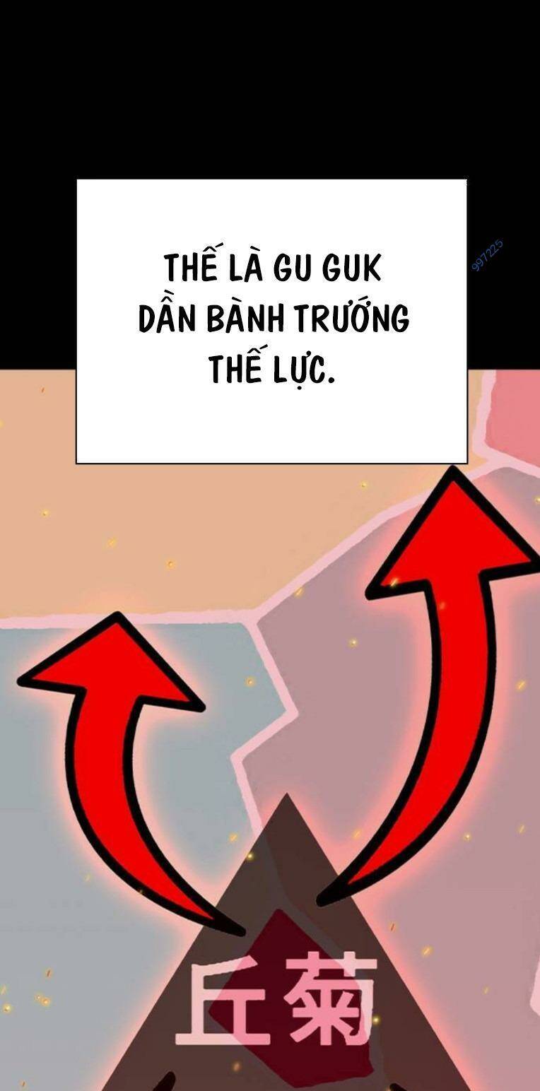 King Game - Chapter 84 - Page 113