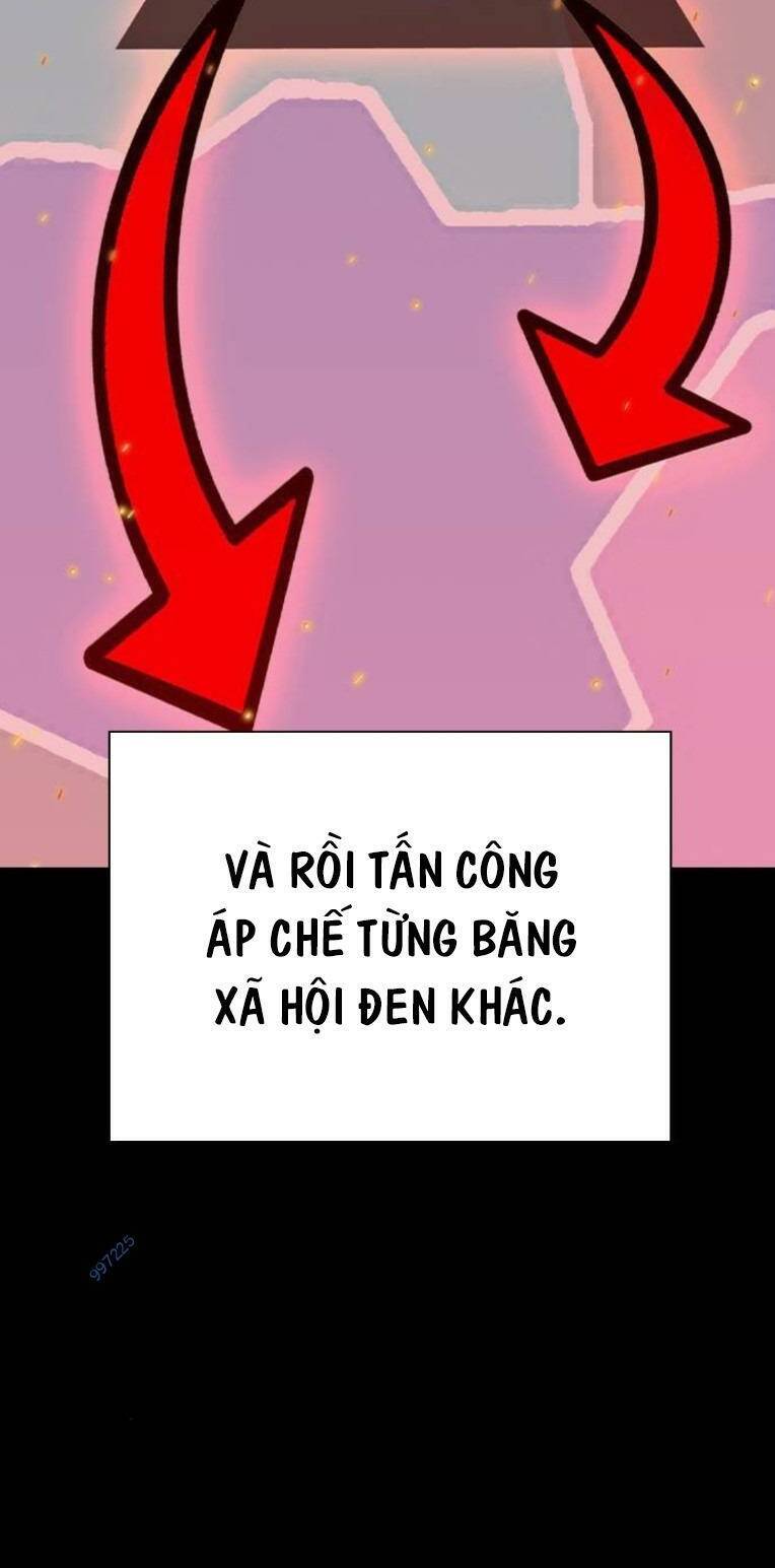 King Game - Chapter 84 - Page 114