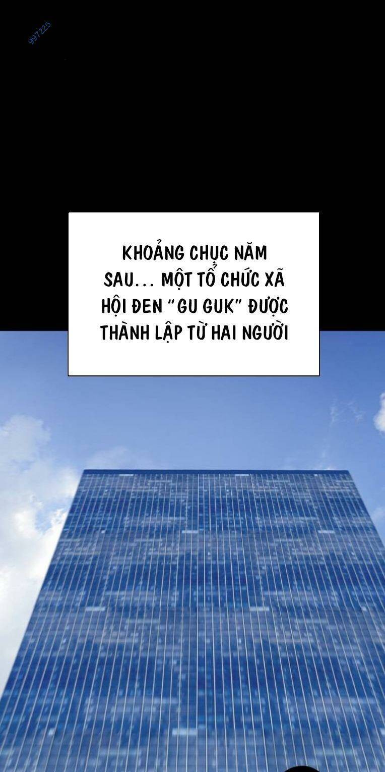 King Game - Chapter 84 - Page 115