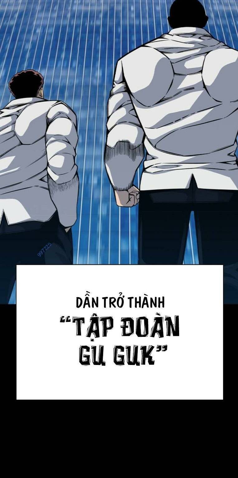 King Game - Chapter 84 - Page 116