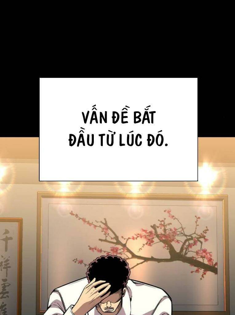 King Game - Chapter 84 - Page 117