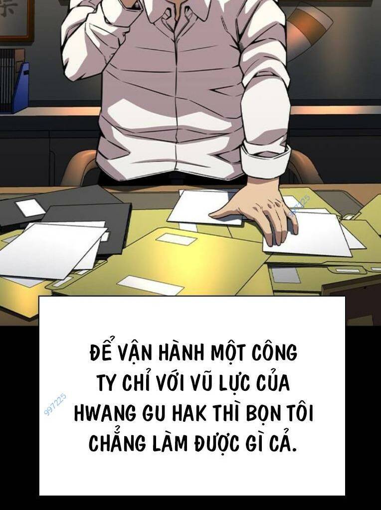 King Game - Chapter 84 - Page 118