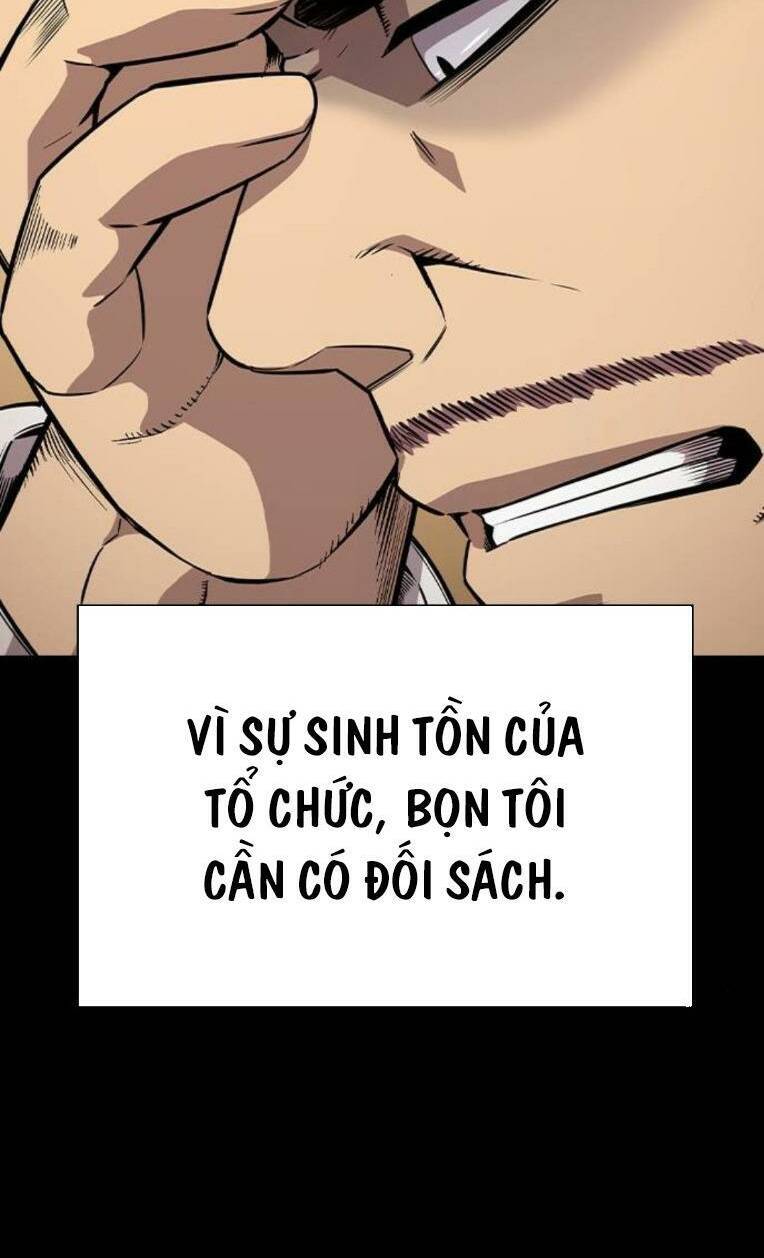 King Game - Chapter 84 - Page 120