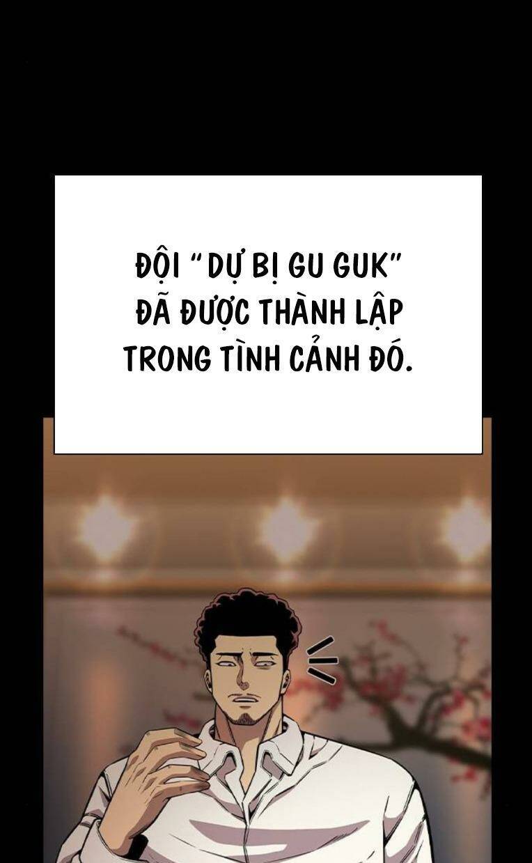 King Game - Chapter 84 - Page 121