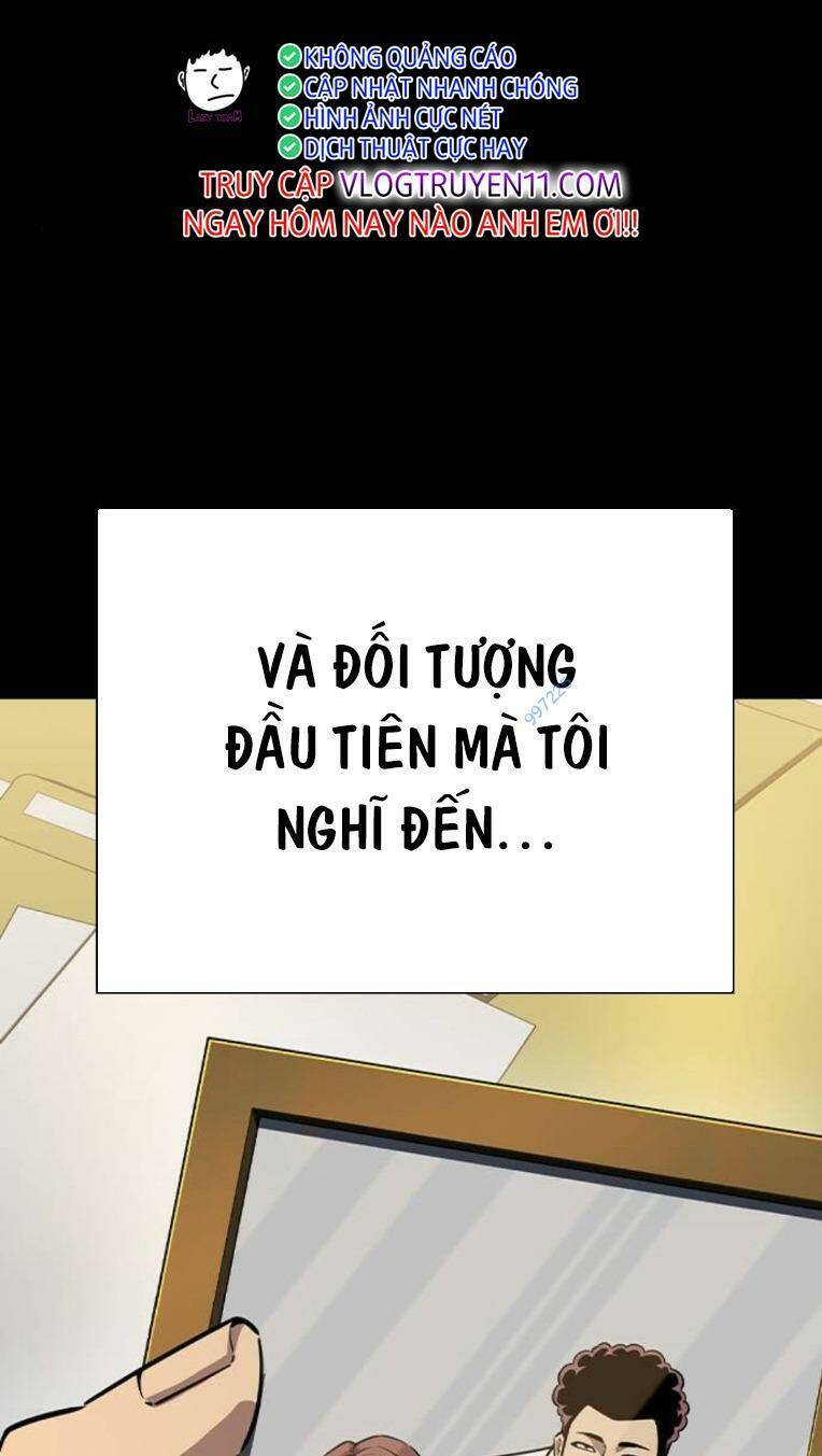 King Game - Chapter 84 - Page 125