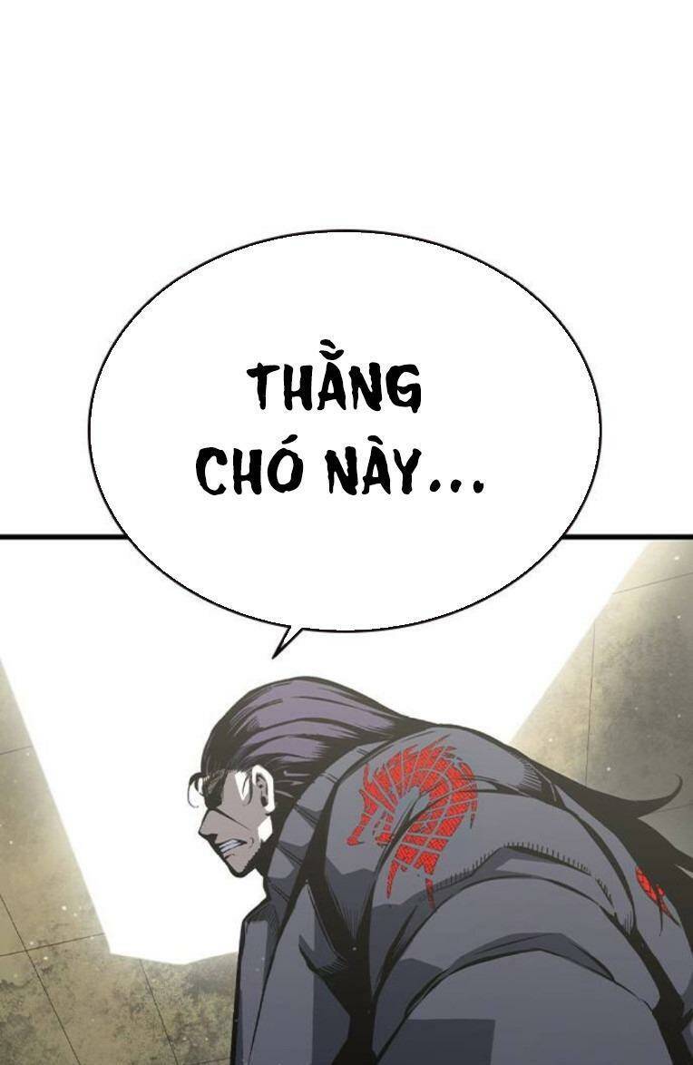 King Game - Chapter 84 - Page 13