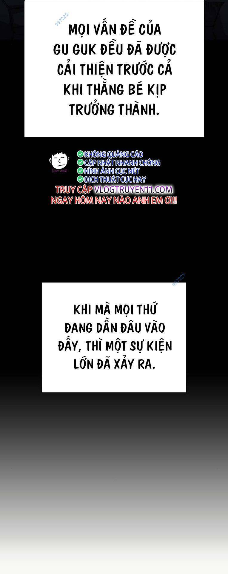 King Game - Chapter 84 - Page 131