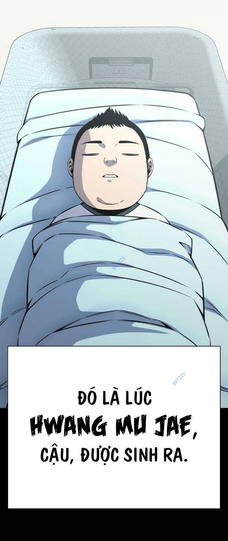 King Game - Chapter 84 - Page 132