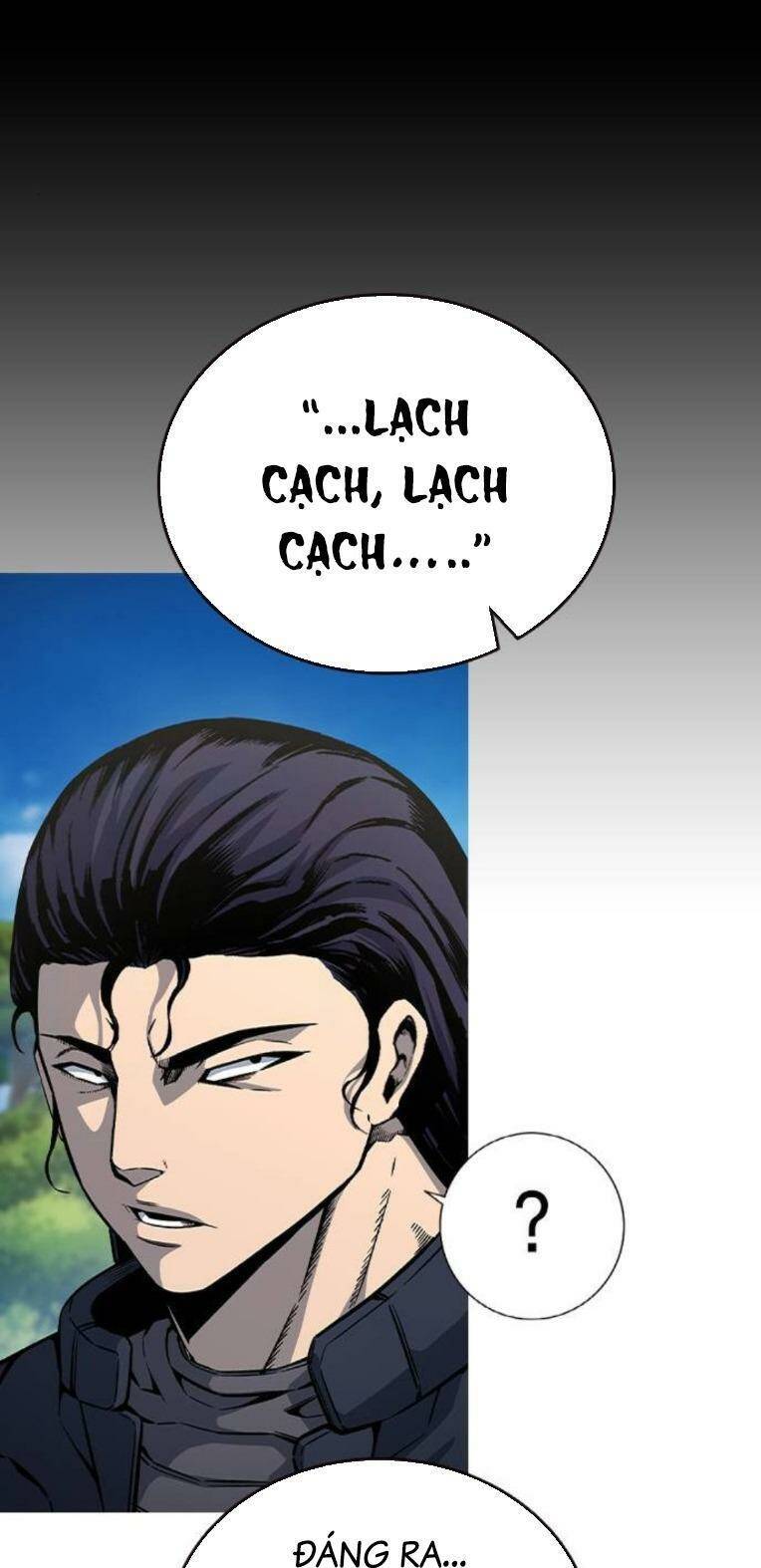 King Game - Chapter 84 - Page 134