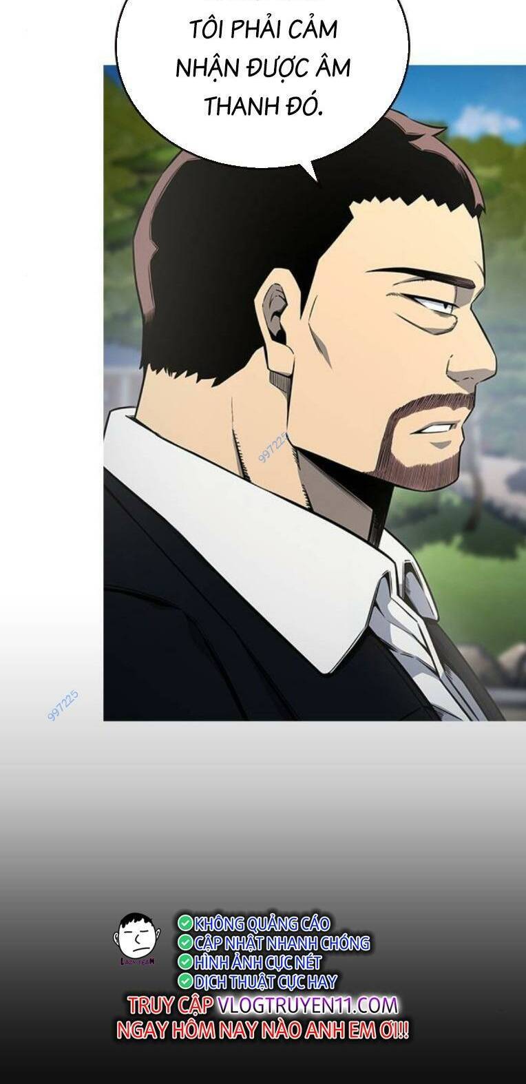 King Game - Chapter 84 - Page 135