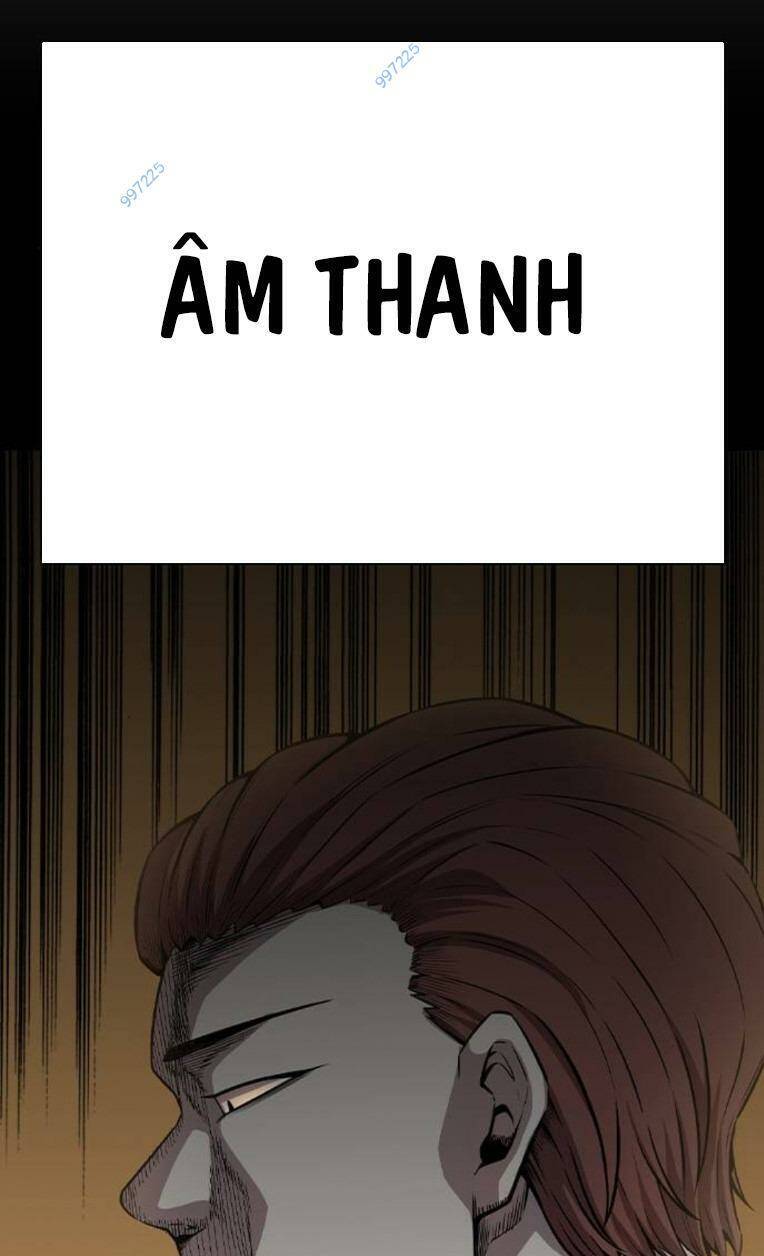 King Game - Chapter 84 - Page 136