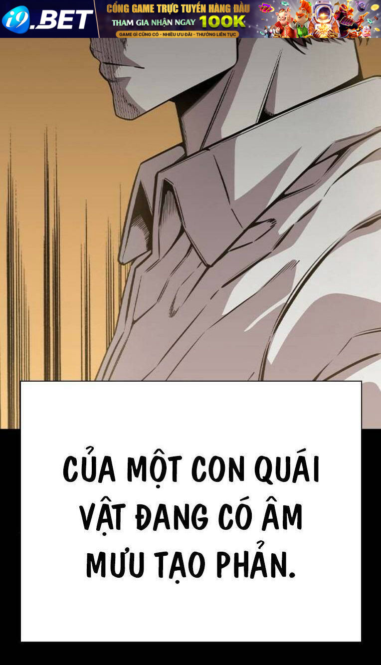 King Game - Chapter 84 - Page 137