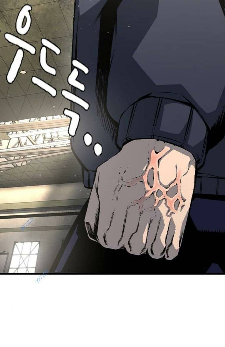 King Game - Chapter 84 - Page 14