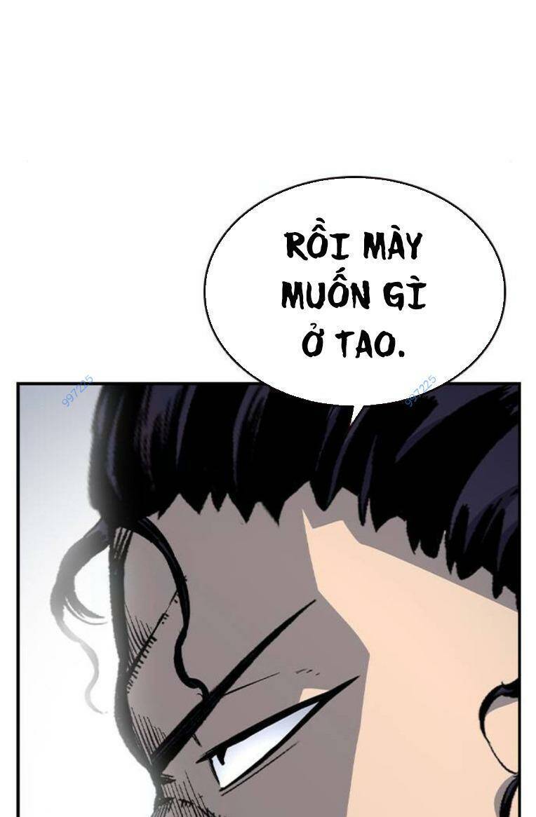 King Game - Chapter 84 - Page 15