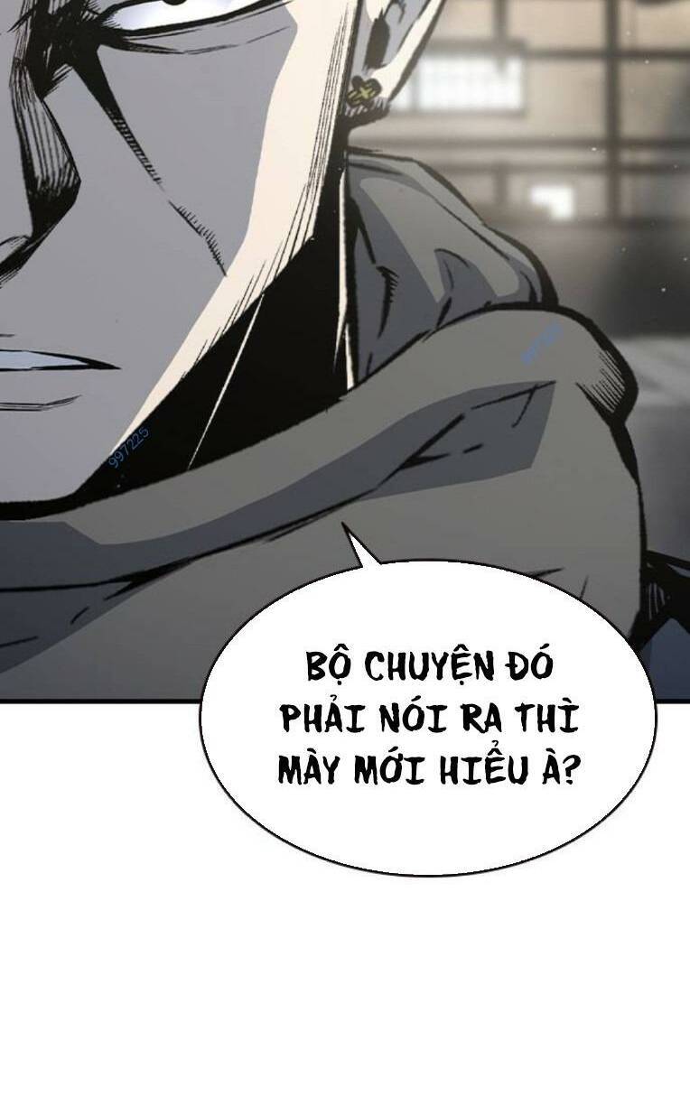 King Game - Chapter 84 - Page 18