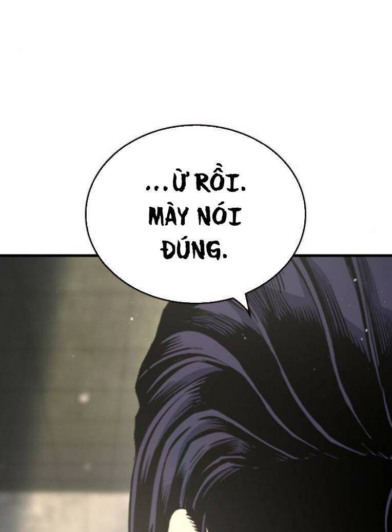 King Game - Chapter 84 - Page 19