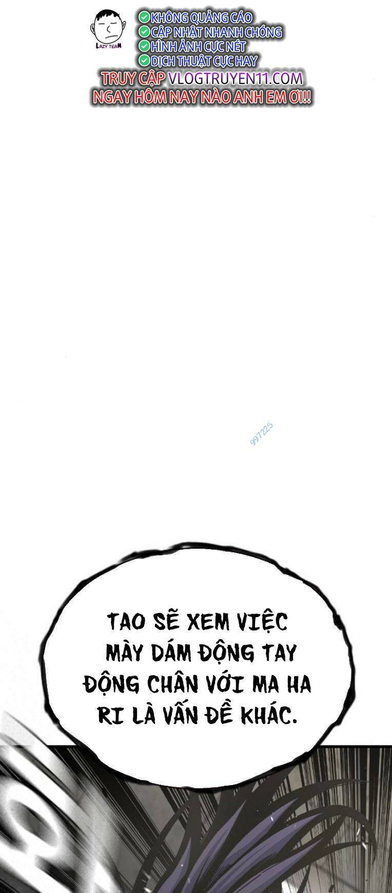 King Game - Chapter 84 - Page 21