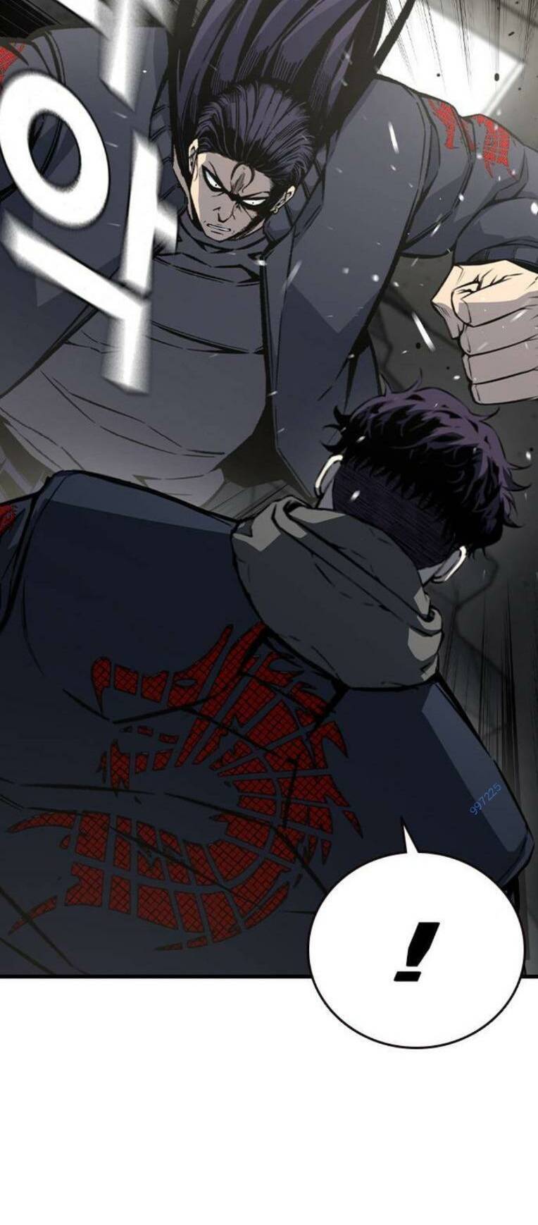 King Game - Chapter 84 - Page 22