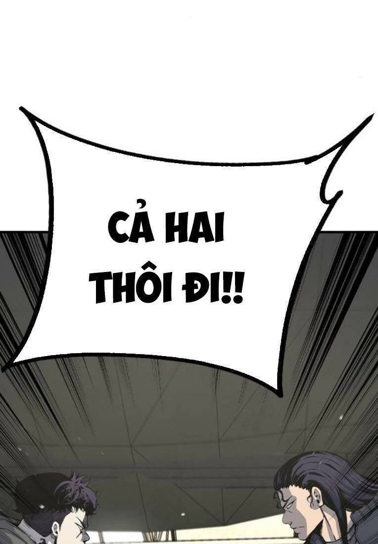 King Game - Chapter 84 - Page 26