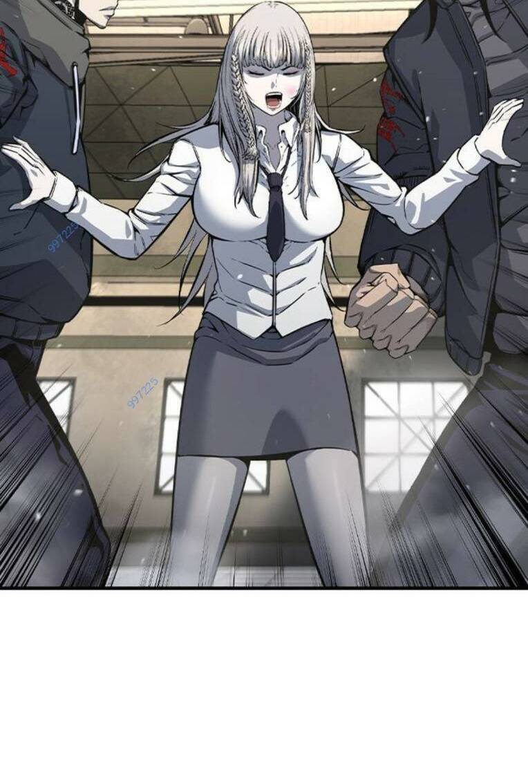 King Game - Chapter 84 - Page 27