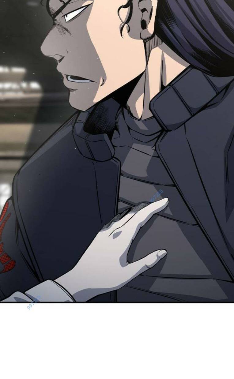 King Game - Chapter 84 - Page 35