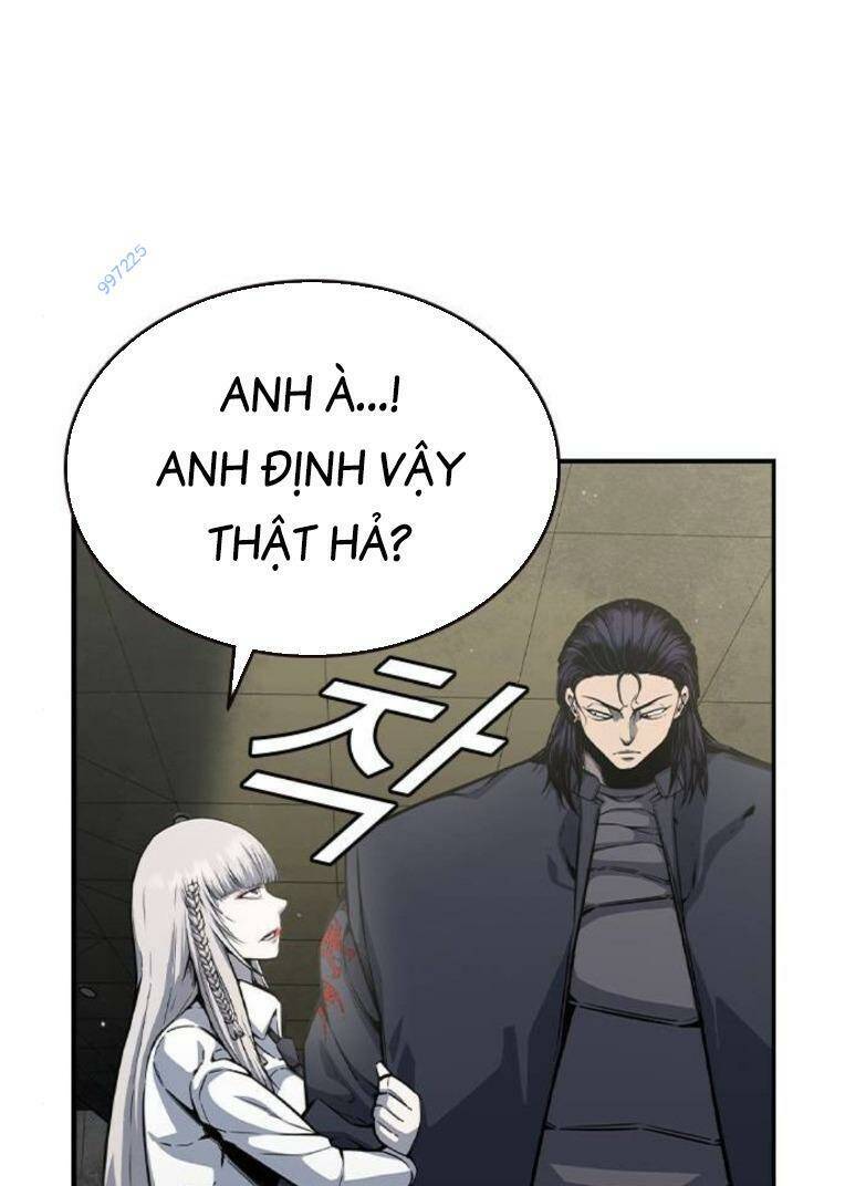 King Game - Chapter 84 - Page 36