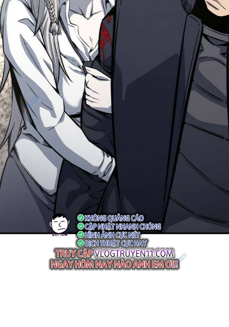 King Game - Chapter 84 - Page 39