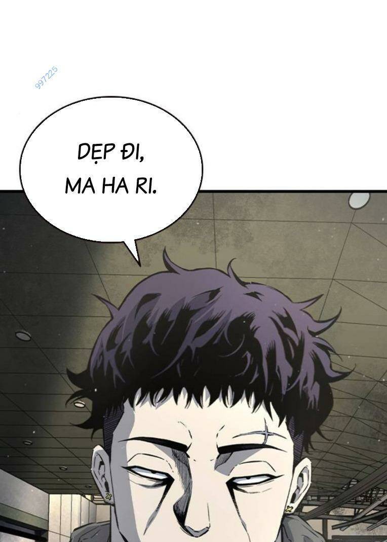 King Game - Chapter 84 - Page 40