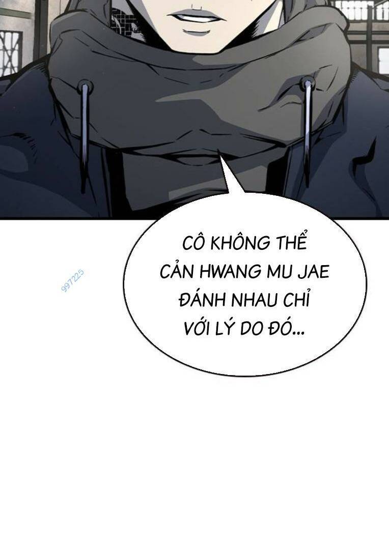 King Game - Chapter 84 - Page 41