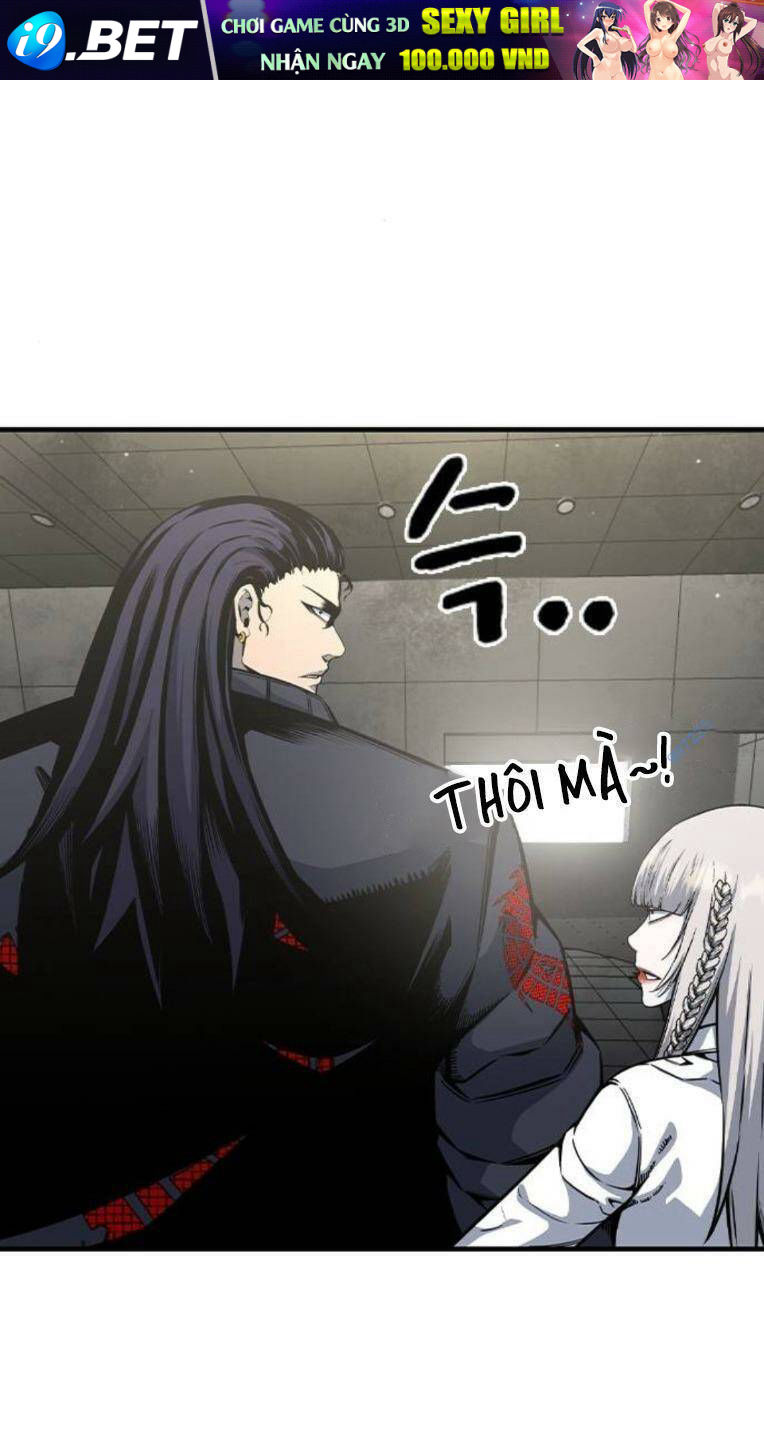 King Game - Chapter 84 - Page 44