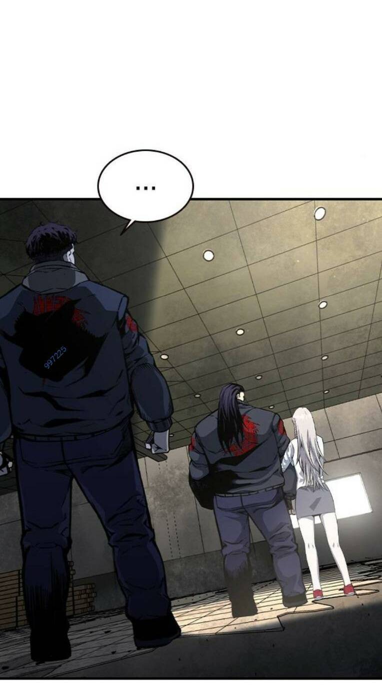 King Game - Chapter 84 - Page 45