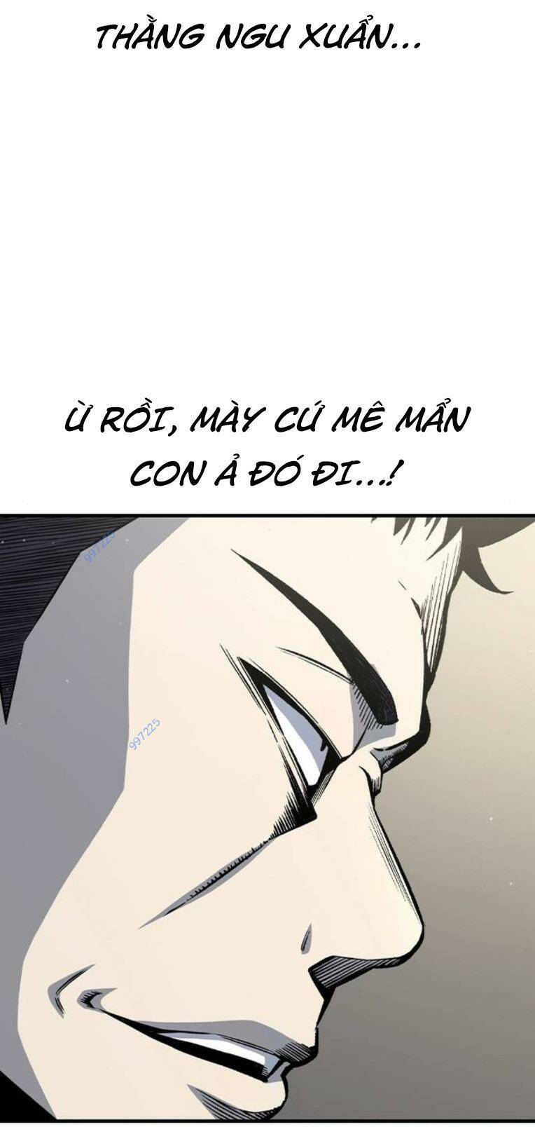 King Game - Chapter 84 - Page 46